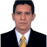 Clases de Inglés. Primaria, Secundaria y Universitario. Desarrollo de Asignaciones y otros